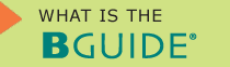 BGuide