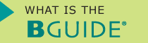 BGuide