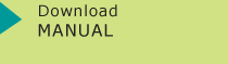 Online manual